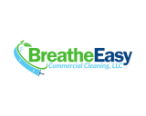 /public/logoimage/1581739162Breathe Easy Commercial Cleaning, LLC 004.png
